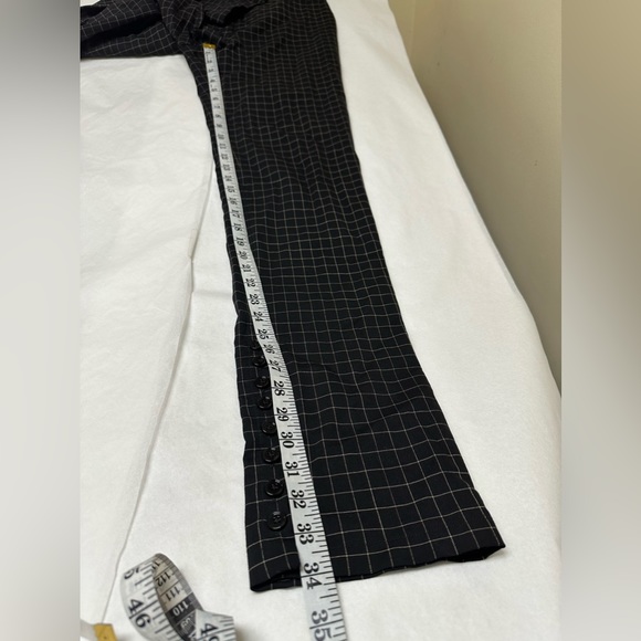 LEMAIRE PANTS ♠️ - Picture 7 of 11